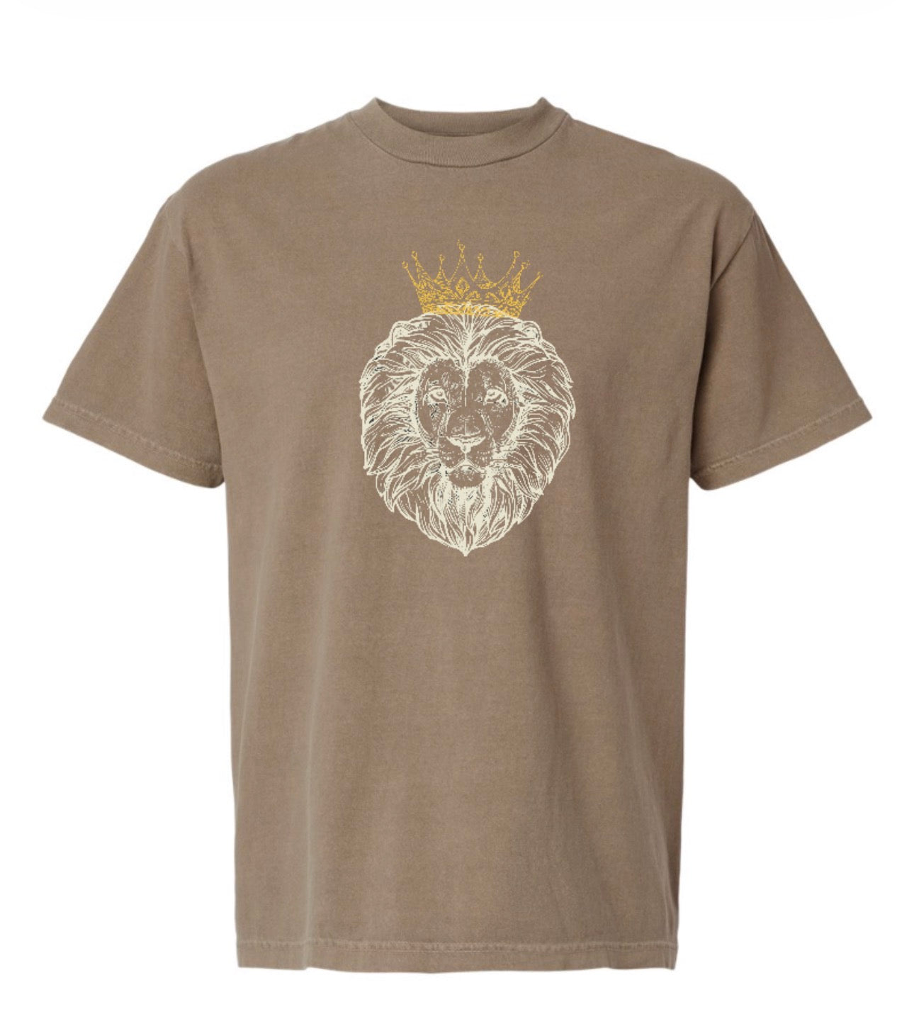 Holy Holy Holy Tee